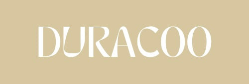 Duracoo
