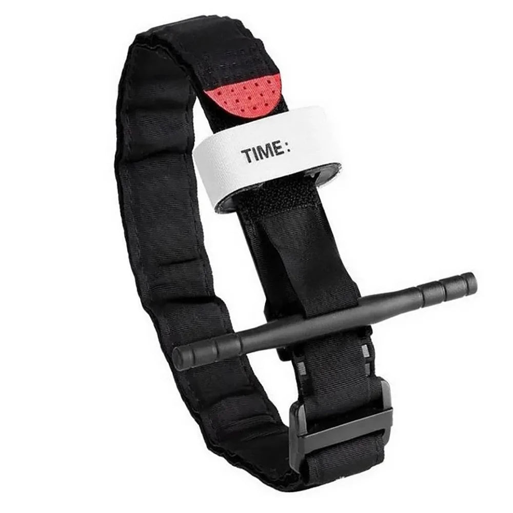 Tourniquet Survival Tactical Combat Tourniquets Spinning Medical Emergency Strap Trauma Belt Outdoor Exploration